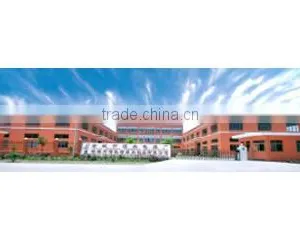 Ningbo Technic Lighting Co., Ltd. company overview - view 1 thumbnail