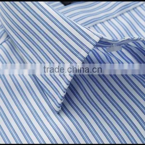 Cotton Fusible Shirt Interlining thumbnail-1