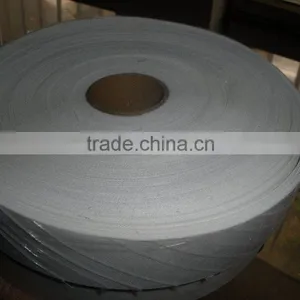 Waist Band Interlining Inside Belt thumbnail-1