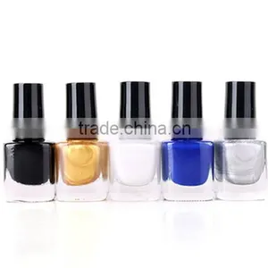High Quality Good Price for Special Stamping Nail Art Nail Polish Quality Choice thumbnail-2