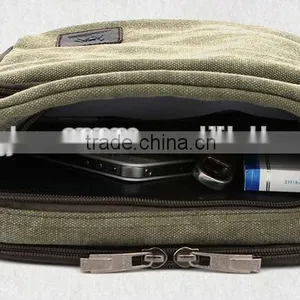 Hot Fashion Cheap Luggage Bags Guangdong Bag Factory Custom Travel Luggage Bags thumbnail-3
