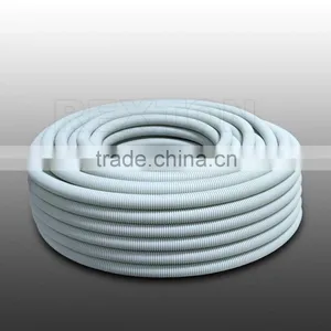 CONDUITS thumbnail-2