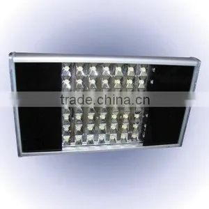 Solar Light thumbnail-1