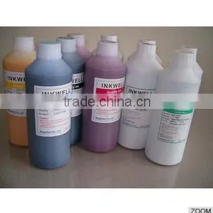 58 Gram Sublimation Paper thumbnail-1