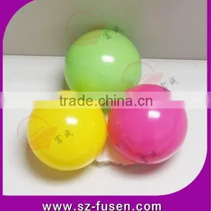 Magic Tape Throw and Catch Ball/ Toy Ball, Glove Ball thumbnail-1