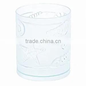 Party Cup thumbnail-1