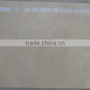 Turkish Crema Marfil Marble Tiles thumbnail-2