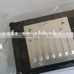 Generator AVR AS480 for Stamford Automatic Voltage Regulator Price thumbnail-4
