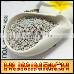 Huminrich Easy To Clean Up Bentontie Cat Litter Cat Litter(bag) thumbnail-6