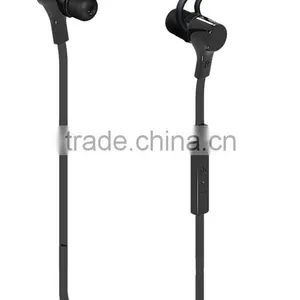2015 NEWEST Bluetooth V4.0 Sport Wireless Stereo Bluetooth Headphone/earphone thumbnail-3