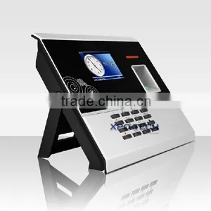 Biometric Access Control Shenzhen Supplier thumbnail-1