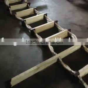 Solas Marine Ladder thumbnail-3