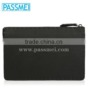 Hot Trending Korean Lady Sexy Used Ladies Handbags From China Manufacture thumbnail-1