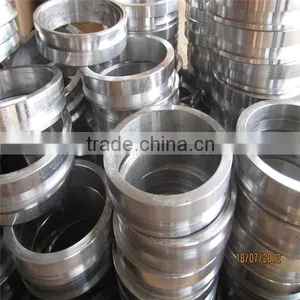 Concrete Pump Collar Connector Fitting Flanges thumbnail-1