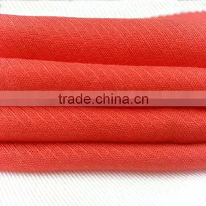 2015 Xiangsheng 100% Viscose Polyester Rayon Spandex Fabric thumbnail-2