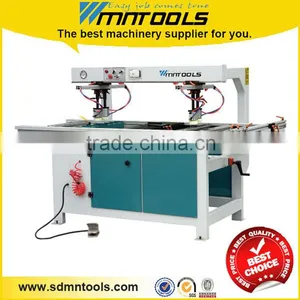 Woodworking Boring Machine thumbnail-1