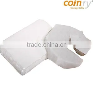 COMFY Cover-2 Disposable Face Cover thumbnail-1