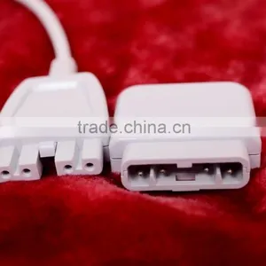 Sinoshine Heated Electric Overblanket thumbnail-5