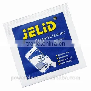 Phone Wipes Antibacterial Phone Wipes thumbnail-1