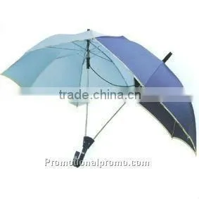 New Lover Umbrella thumbnail-1