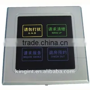 KT-SB804 Service Board thumbnail-1