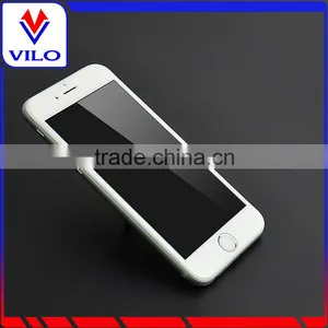 Mobile Phone 0.2mm/0.3mm Tempered Glass Screen Protector Film for Iphone 6S thumbnail-1