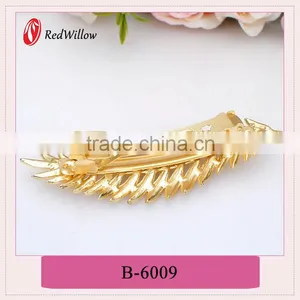 Hot Sale Top Quality Best Price European Designs Hair Accessories thumbnail-2