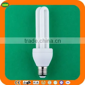 ENERGY SAVING LAMP 2U CFL Wholesale From China Manufacture thumbnail-1