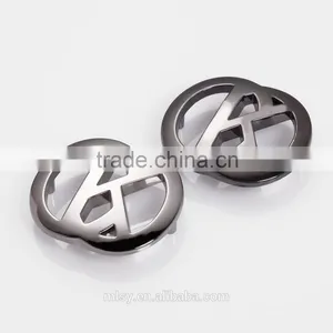 Handbag Logo Labels Shampoo Logo Labels Design Fancy Label thumbnail-3