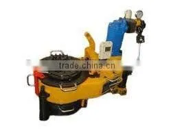 XQ/3YF Hydraulic Tubing Tong thumbnail-1