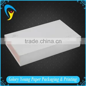 Professional Manufacture High Quality Packing Paper Box With Competitive Price thumbnail-2