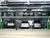 Psh3 Three-Storey Lifting and Sliding Garage thumbnail-3