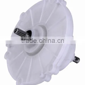 REDUCER Washing Machine Part thumbnail-1