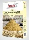 Dry Ginger thumbnail-1