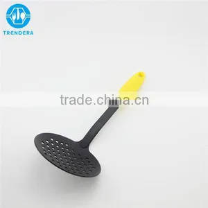 Good Quality Nylon Kitchen Tools Plastic Kitchenware thumbnail-4