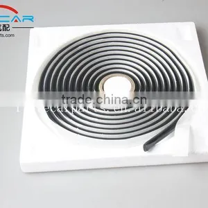 HIGH QUALITY ORGAVYL BUTYL SEALANT/BUTYL WINDSCREEN SEA0LANT FOR THE XENON HID HEADLIGHT thumbnail-2