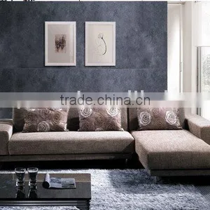 Superior Quality Sofa Sets PY-720 thumbnail-1