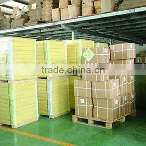 China Biggest and Professional Manufacturer Self Ahdesive Glue PVC Sheet for Photobook Album Sheet thumbnail-3