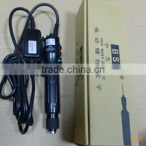 Power Screwdriver /best Electric Screwdriver/precision Screwdriver Set With Electric Screwdrivers thumbnail-3