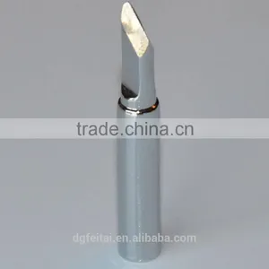 HAKKO Solder Iron Tips 900M-T-K for 936 937 Soldering Station thumbnail-2