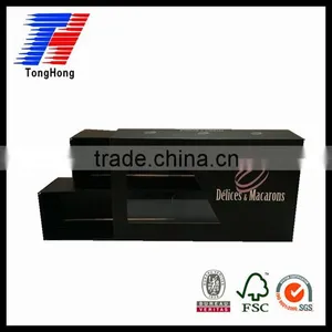 Custom Good Quality Hot Tie Gift Packaging Paper Box thumbnail-1
