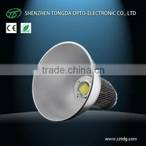 Factory 70w Led High Bay(CE,Rohs) thumbnail-4