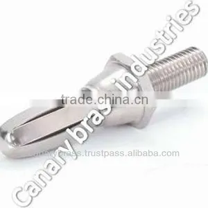 6mm Banana Plug thumbnail-1