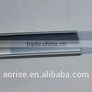 Customized Wall Frame Sign Board thumbnail-4