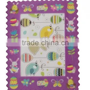 Kids Creative Felt Photo Frames thumbnail-1