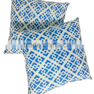Promotional Fancy Designed Novel Support Pillow,big Back Rest Pillow thumbnail-2