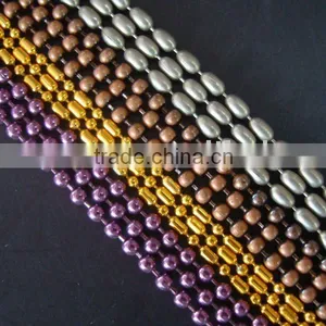 Jewelry Ball Chain thumbnail-1