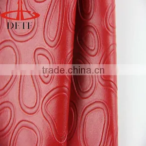 Leather Sofa Furniture 2013 Newest Designs and Price thumbnail-1