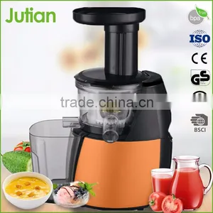 Slow Juicer JT-2013 thumbnail-1