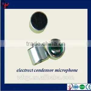 Professional Microphones for Computer With Good Service thumbnail-1